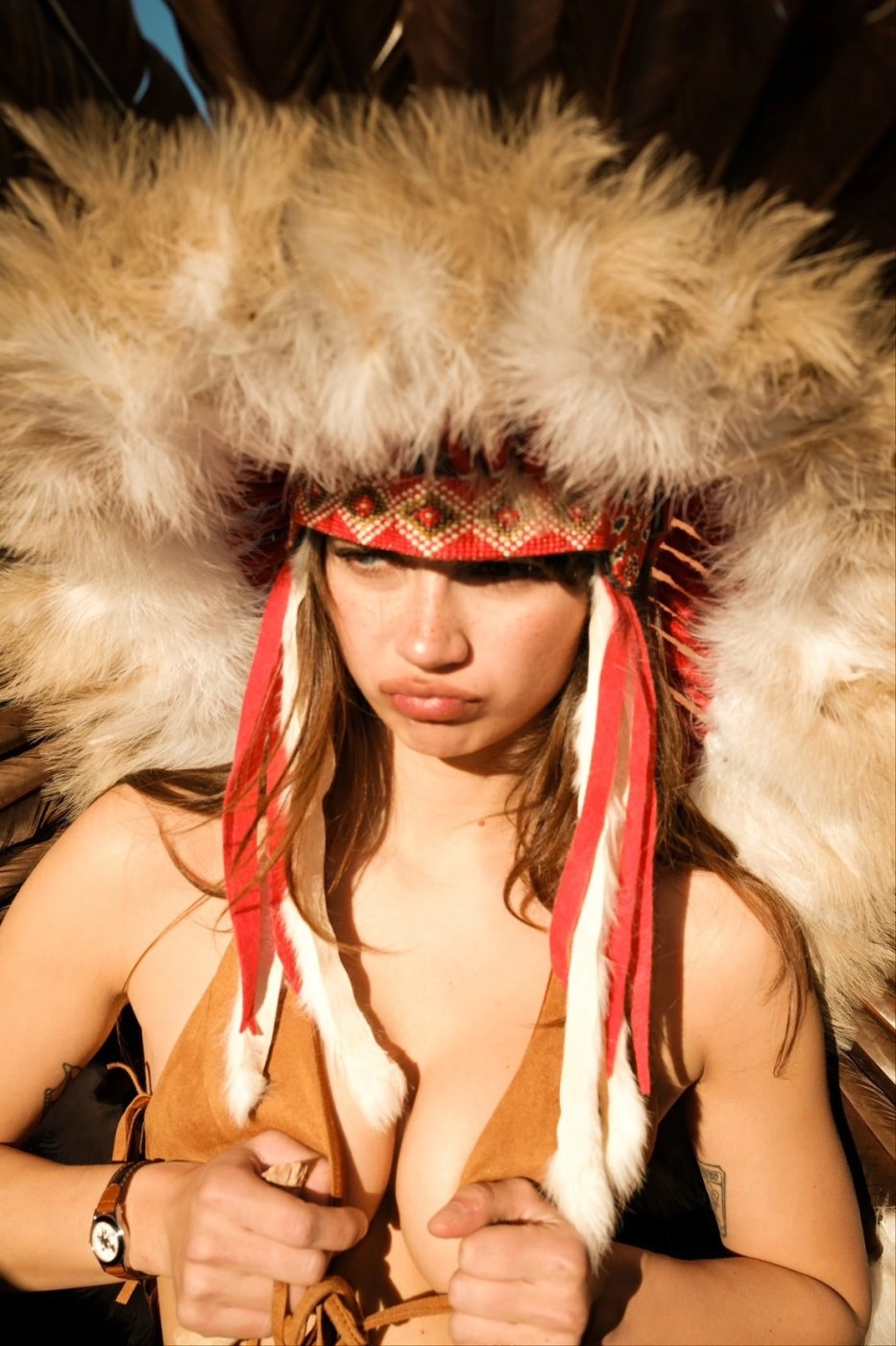 Lunchbaglujan Photo #142