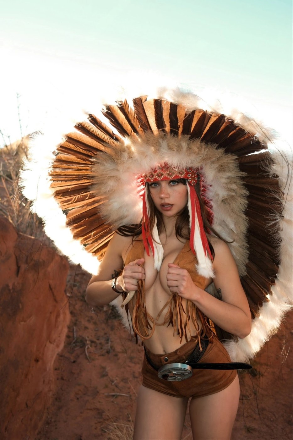 Lunchbaglujan Photo #132