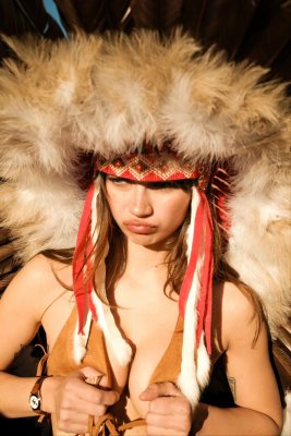 Lunchbaglujan Photo #142