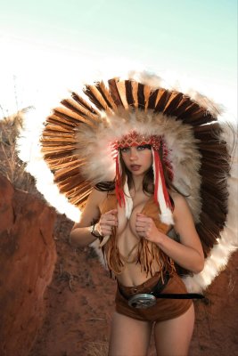 Lunchbaglujan Photo #132