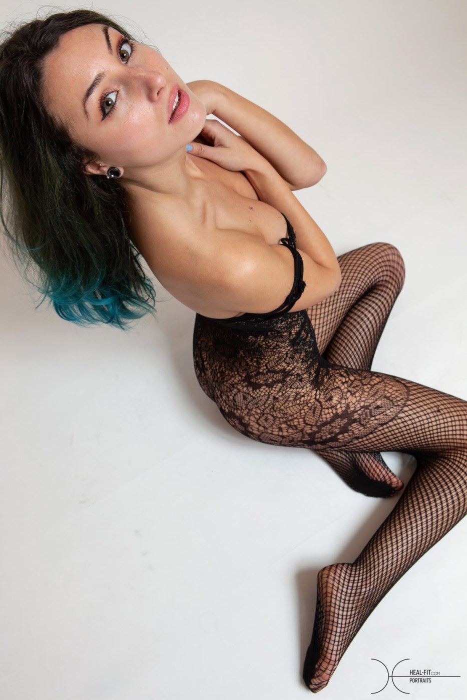 Martina Raja Tosi Photo #163