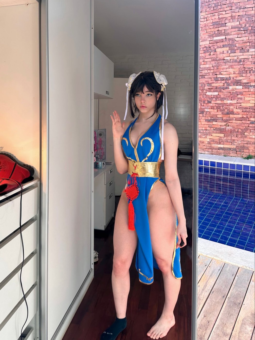 Me1adinha Photo #134