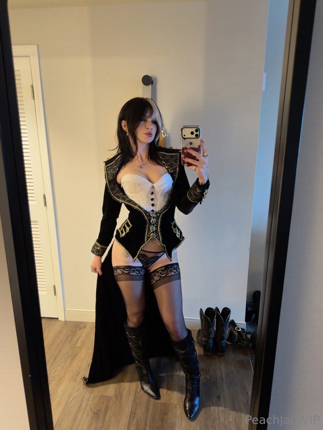 Peachjars Photo #2328