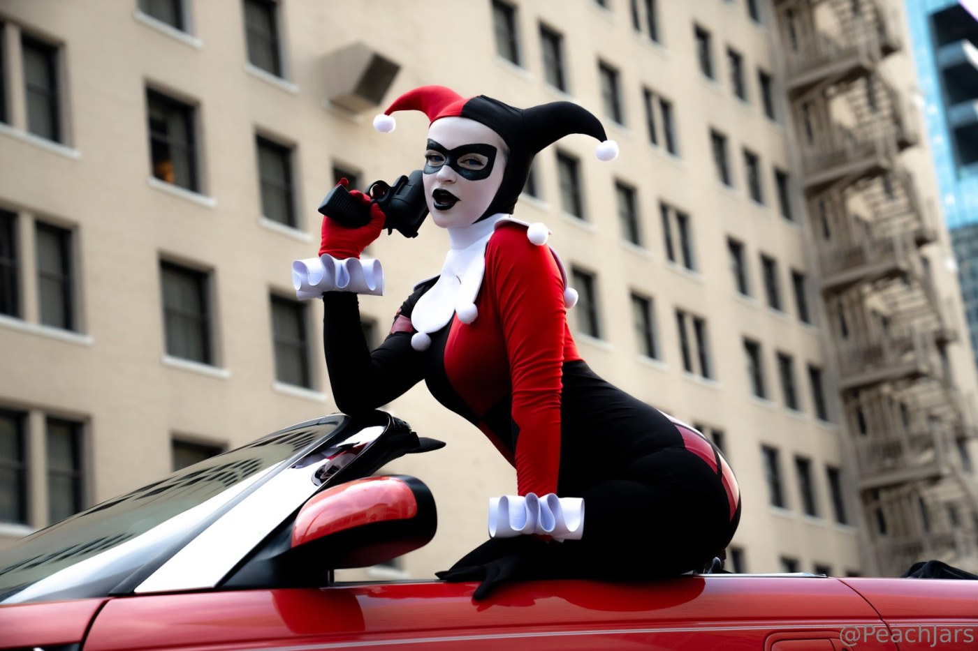 Peachjars Photo #2332