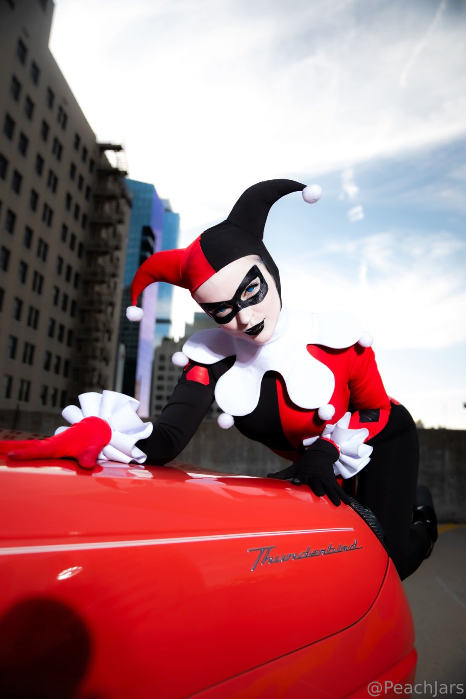 Peachjars Photo #2335