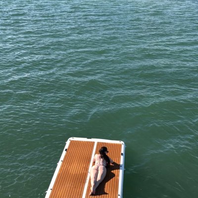 prosexxbaby Photo #68