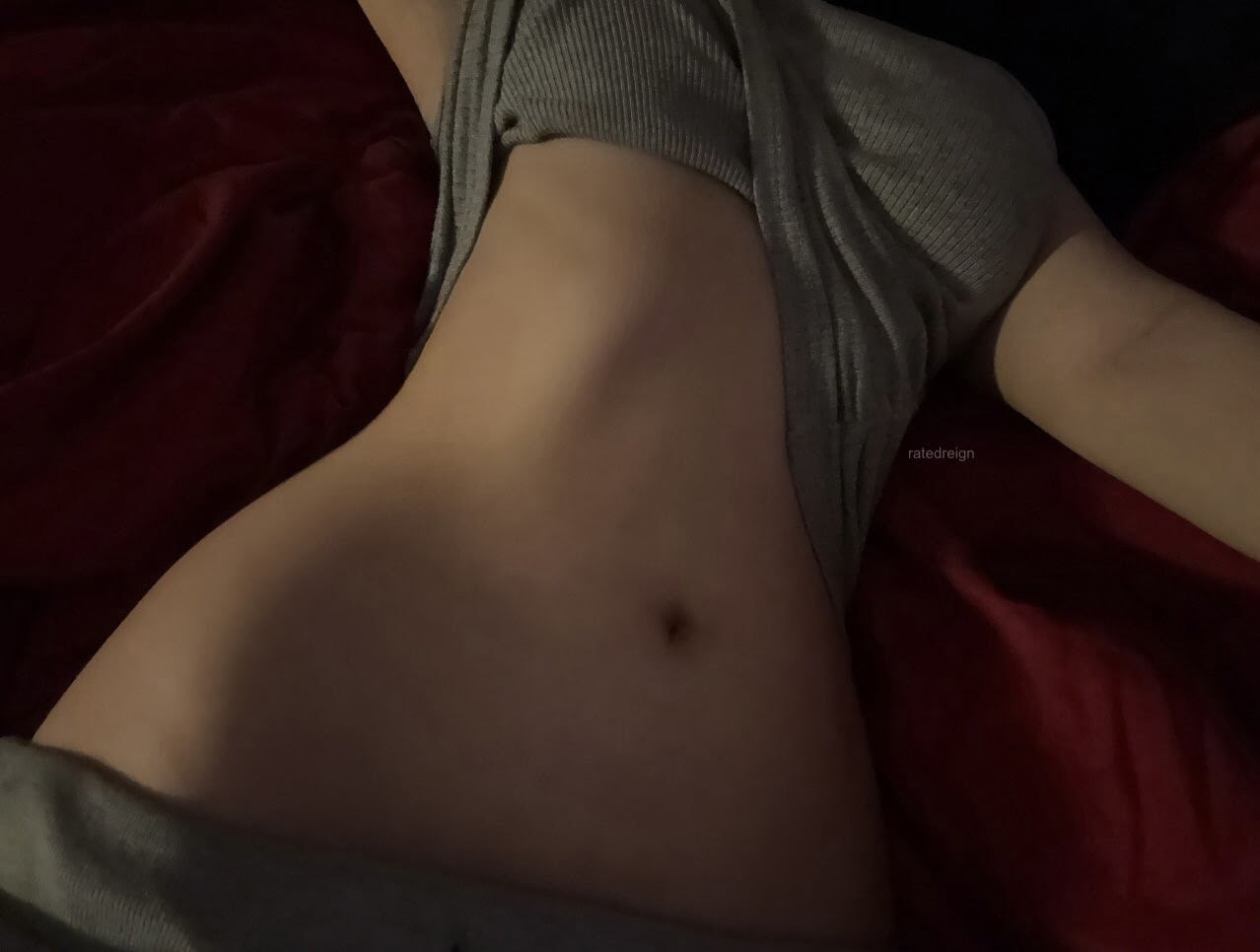 ratedreign Photo #53