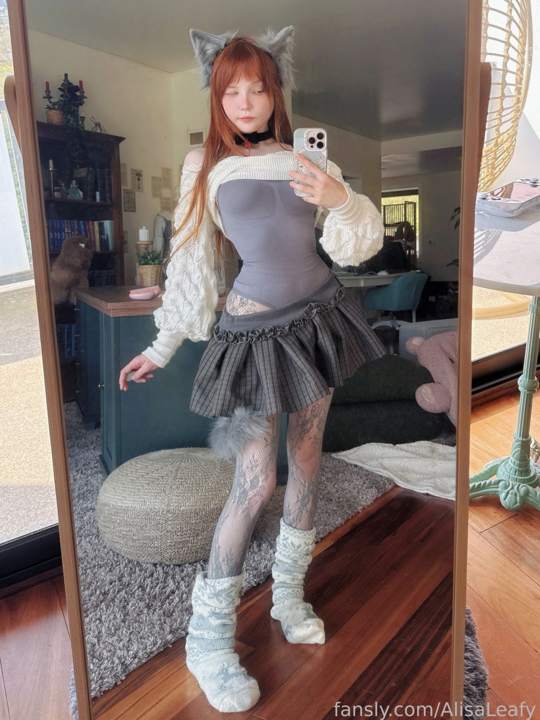 Rocksy Light Photo #251