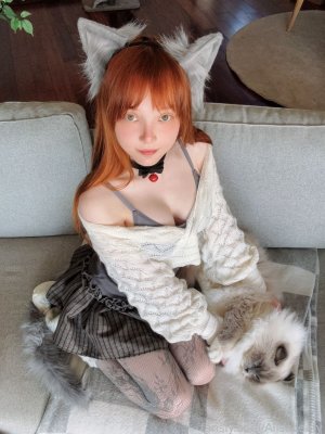 Rocksy Light Photo #246