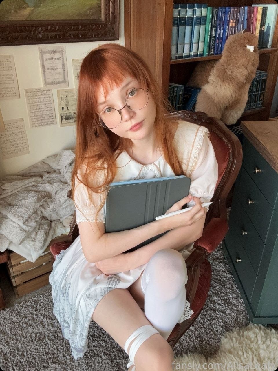 Rocksy Light Photo #270