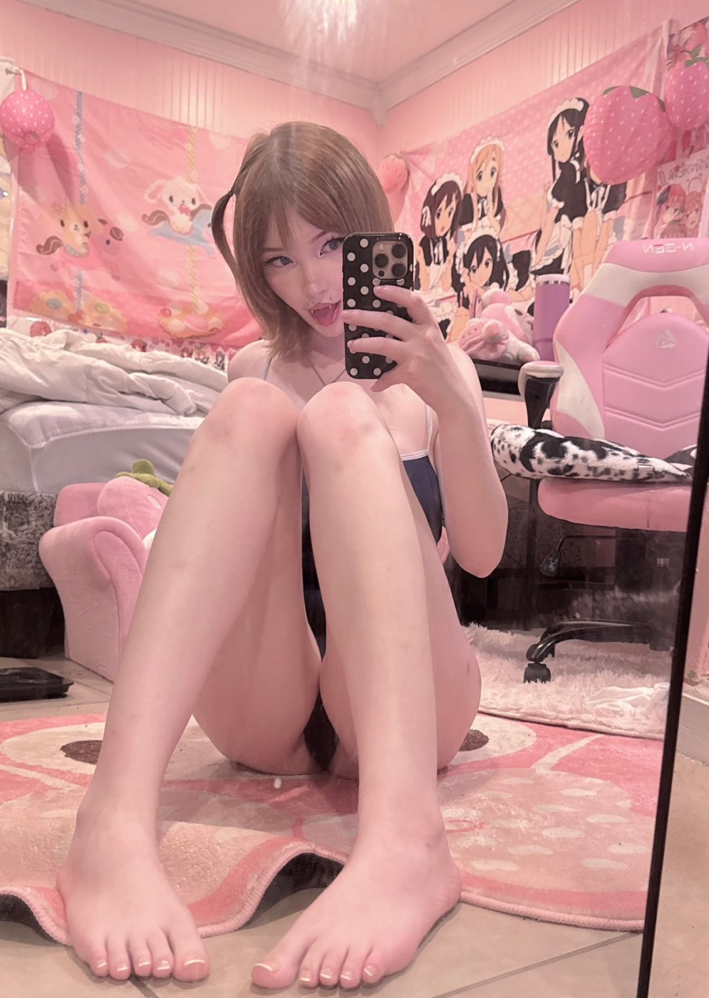 sickndcute Photo #42