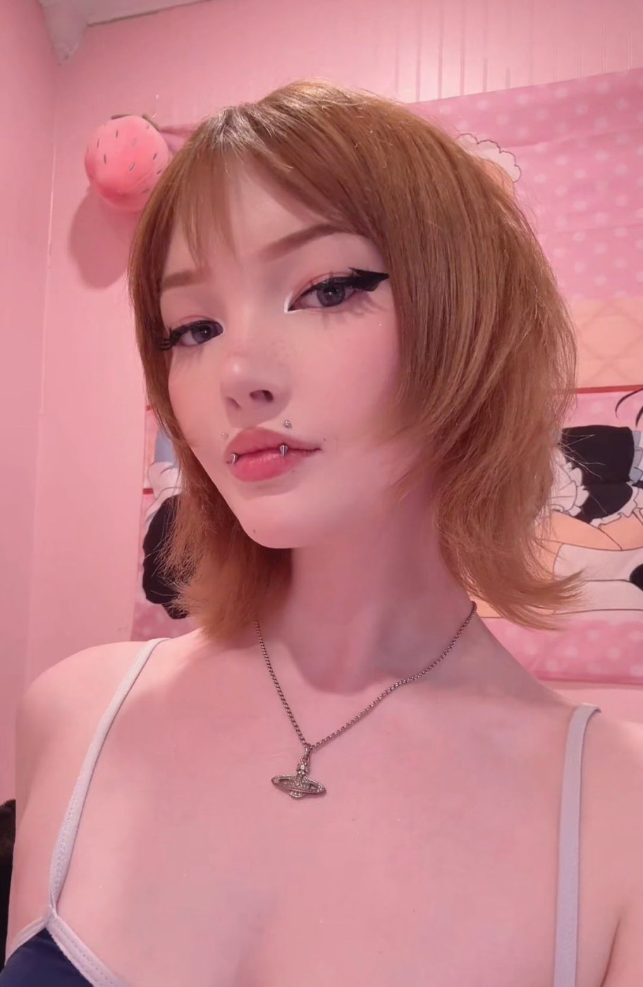 sickndcute Photo #51