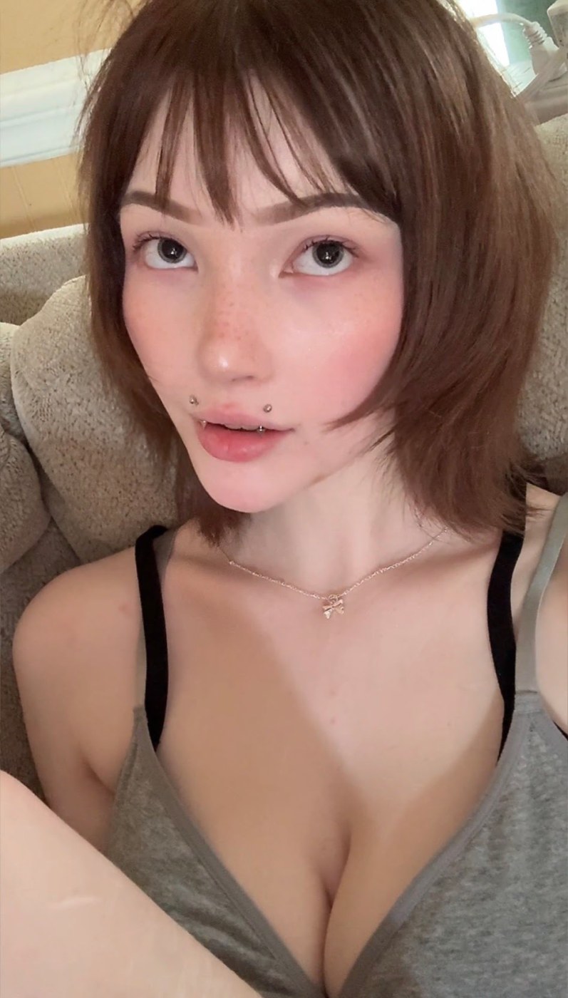 sickndcute Photo #57