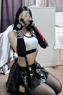 Usefulwork3064 Photo #59