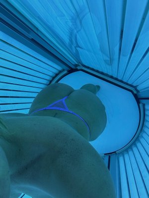 chasiddylynne Post #4