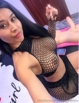 angel sweety Photo #4