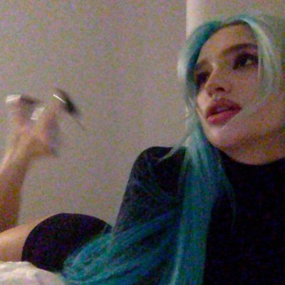 Anokhina Liza Post #8