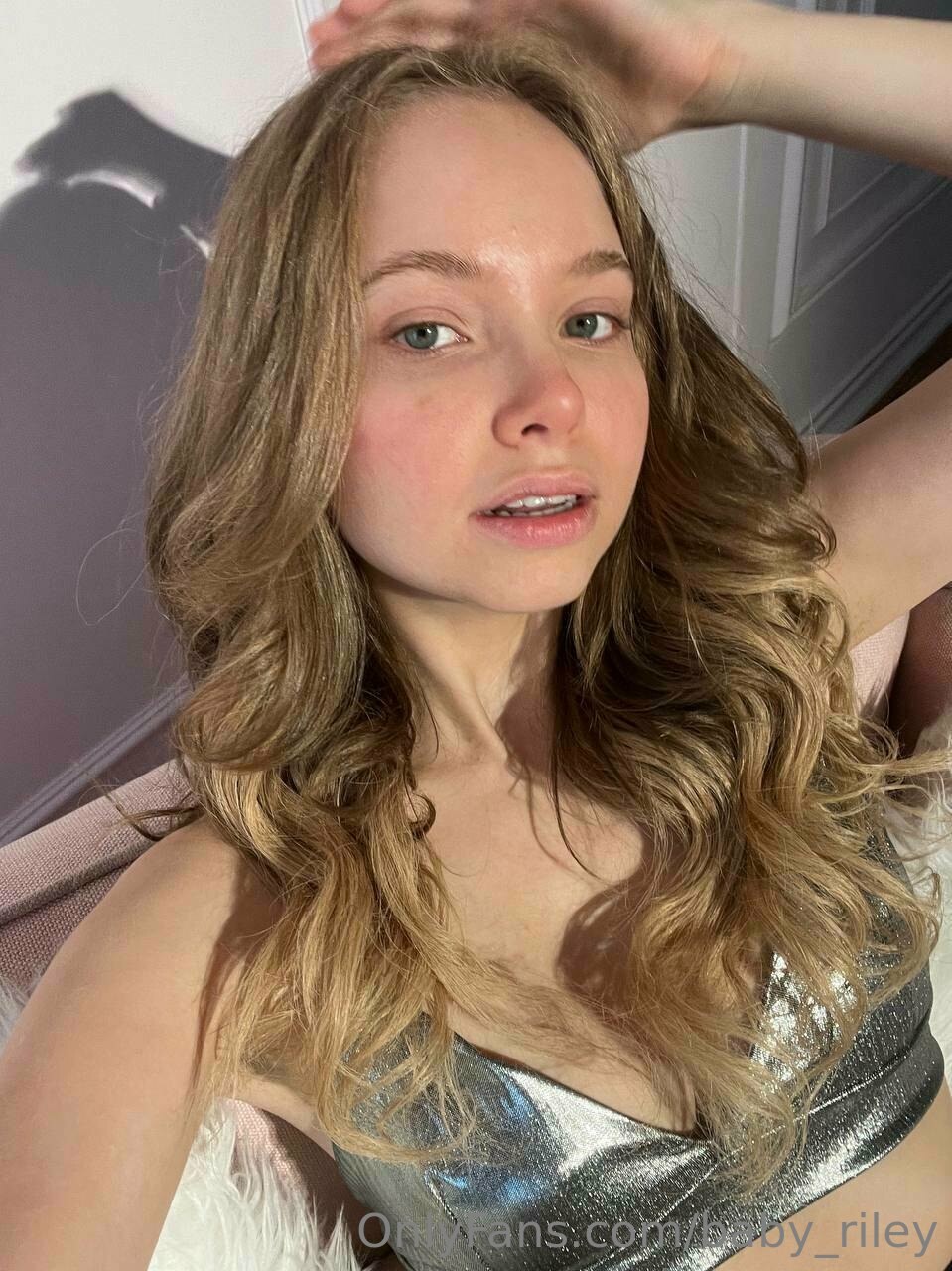 baby riley Photo #21