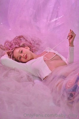 baby riley Photo #15