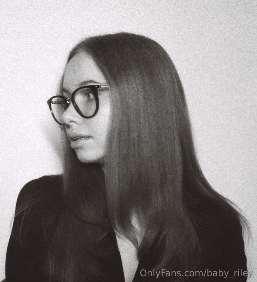 baby riley Photo #34