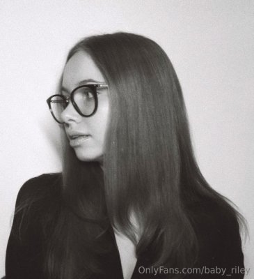 baby riley Photo #34