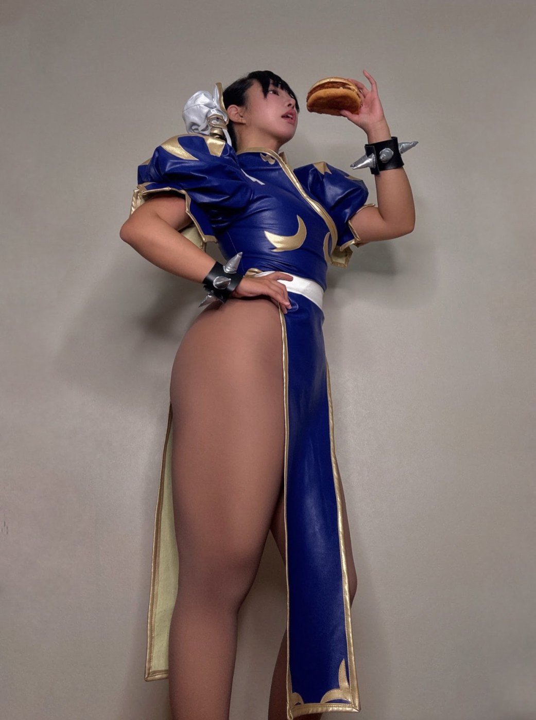 bokuno purin Photo #20