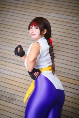 bokuno purin Photo #21