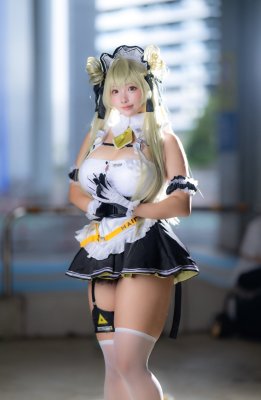 bokuno purin Photo #25