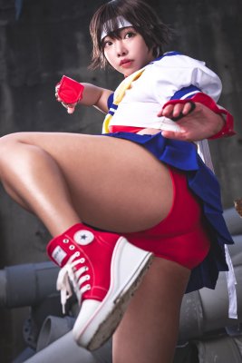 bokuno purin Photo #19