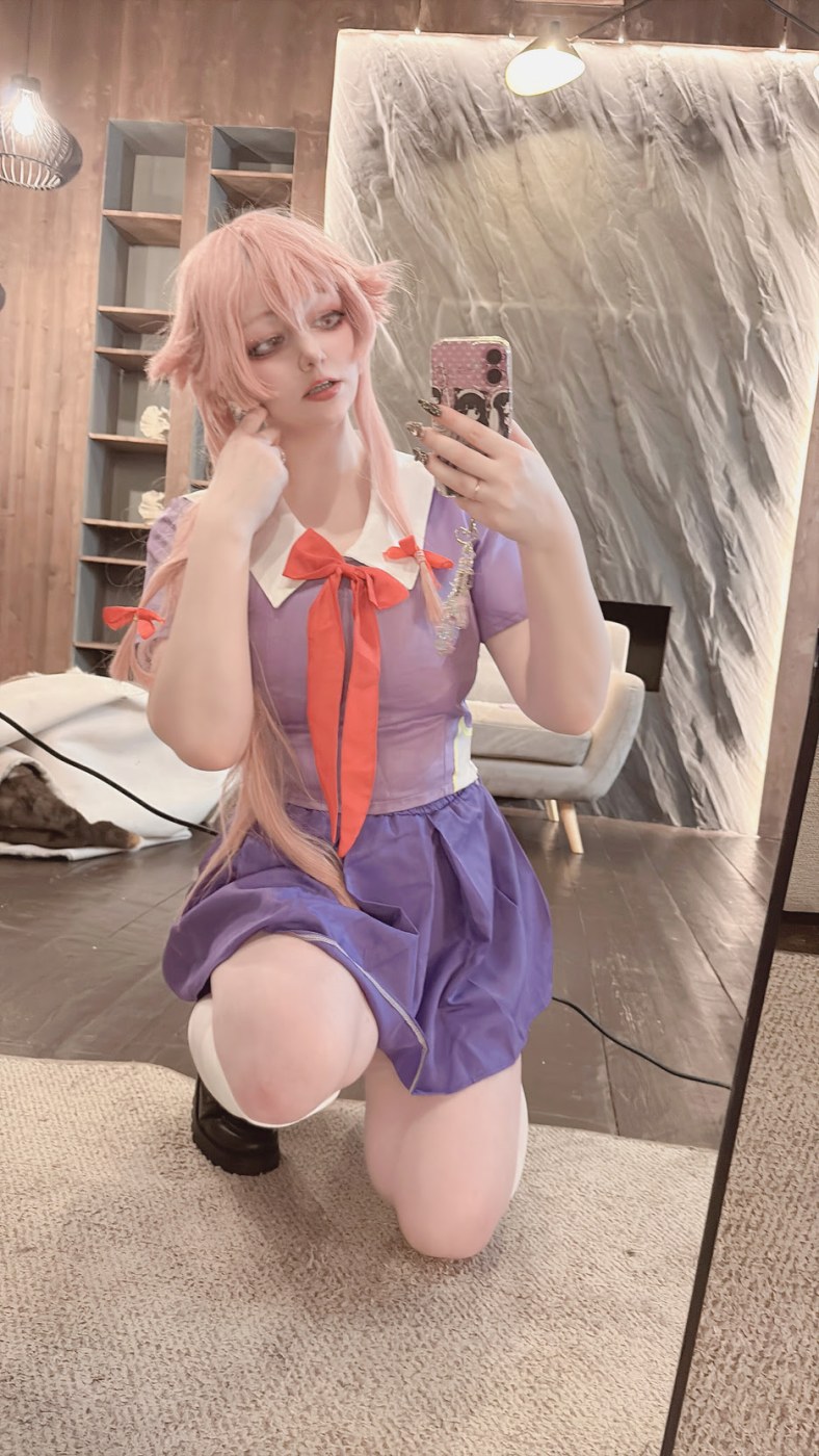 Evangelina Grape Photo #23