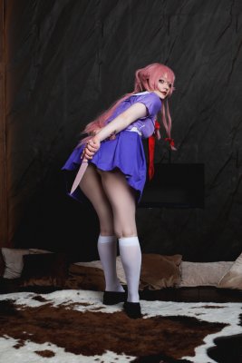 Evangelina Grape Photo #34