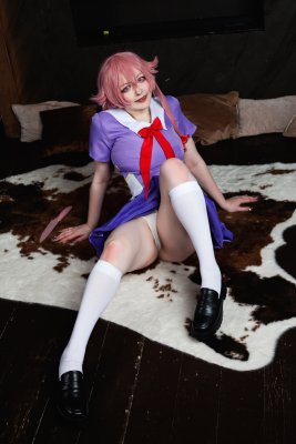 Evangelina Grape Photo #35