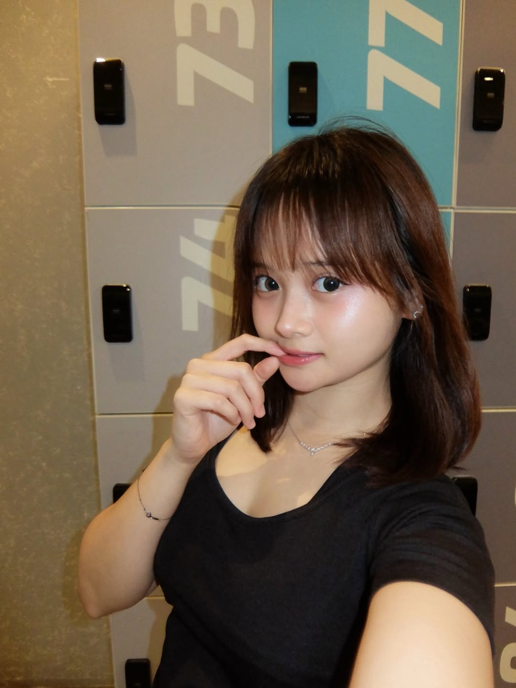 Fera Jelita Photo #45