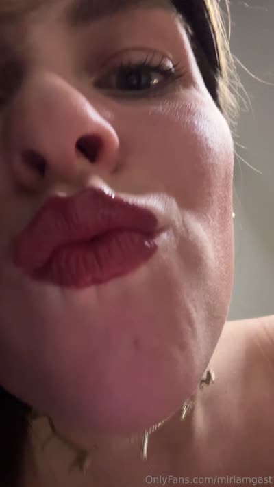 gastmiriam Video #73