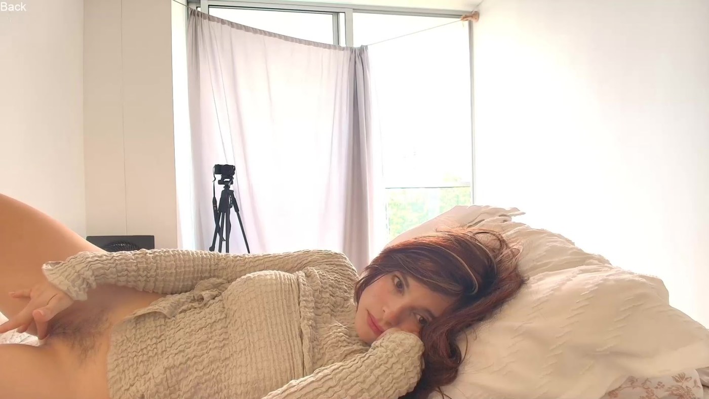 kendalltyler Photo #13