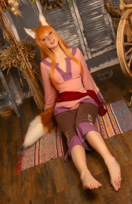 Ksana Stankevich Photo #5