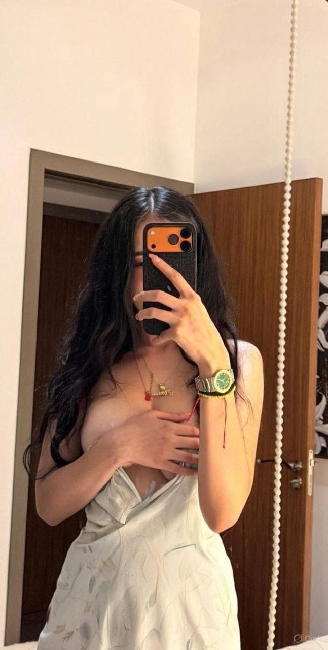 Mariana Grimaldi Photo #5