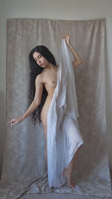 Luna Myosotis Photo #22