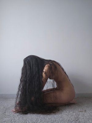 Luna Myosotis Photo #31