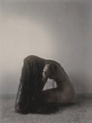 Luna Myosotis Photo #27