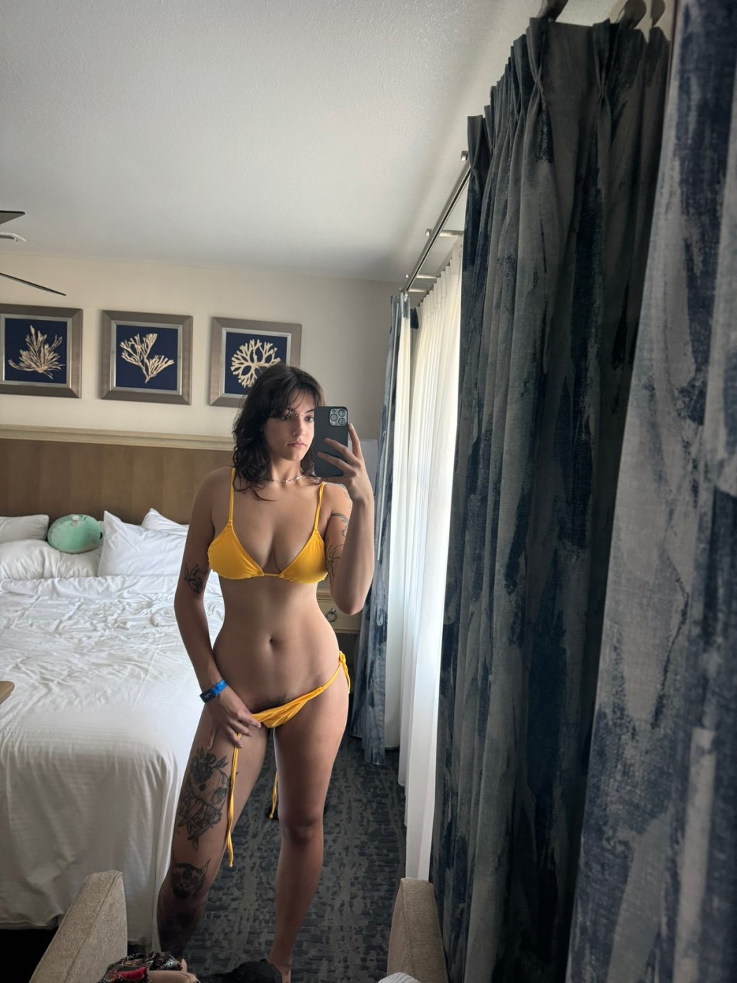 Pixiexsnow Photo #14