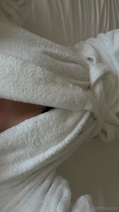 Raja Meissner Post #9