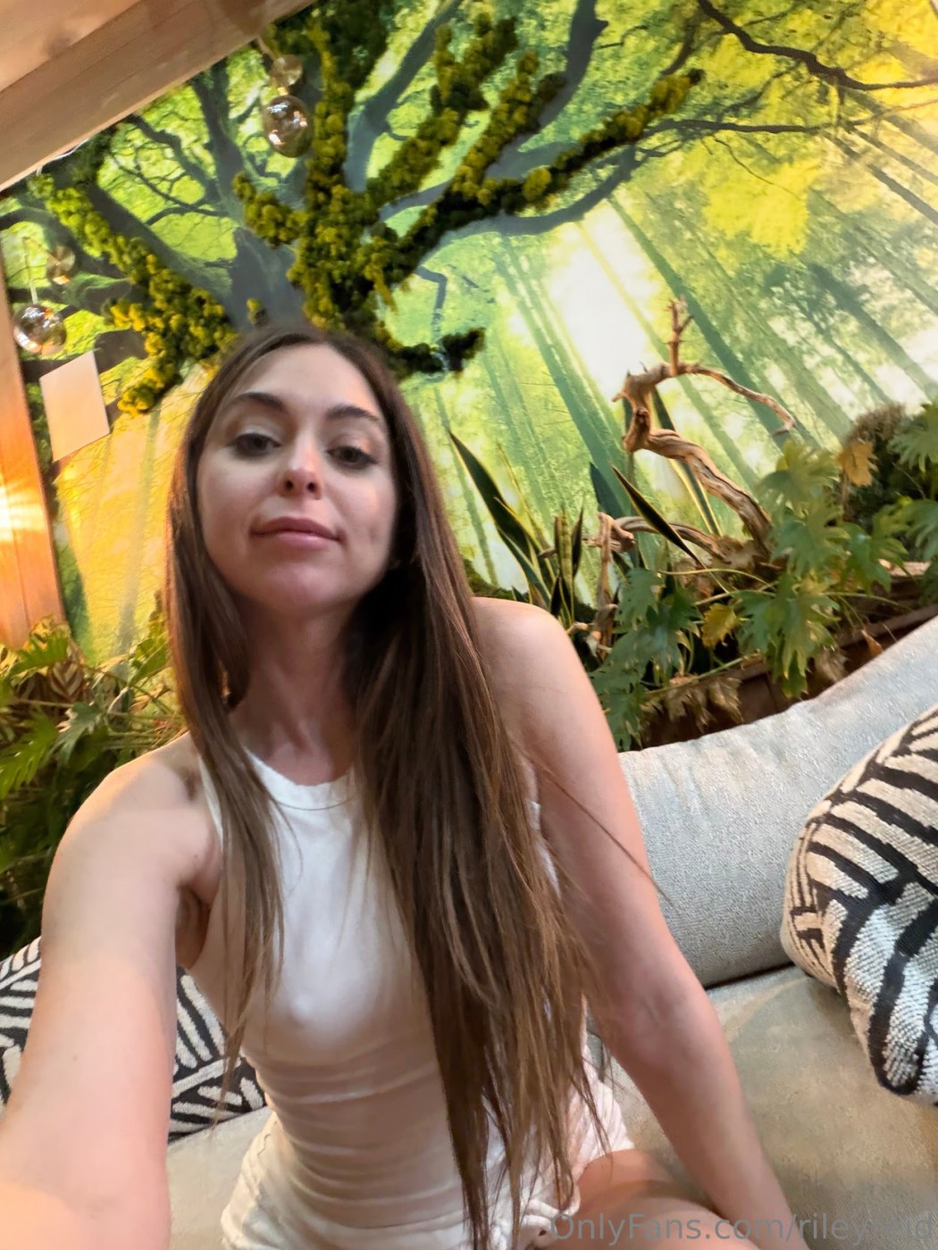 Riley Reid Photo #1711