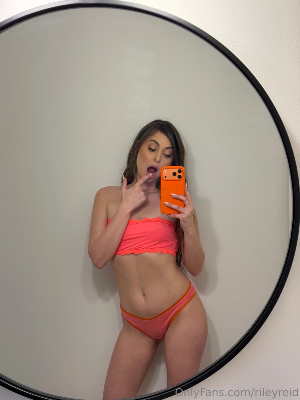 Riley Reid Photo #1707