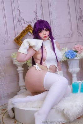 Sailorscholar Photo #342