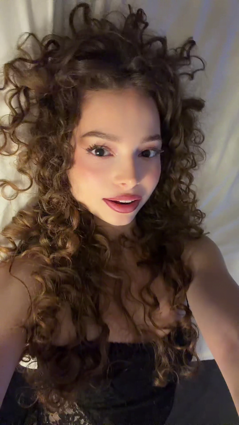 Sunday Kalogeras Photo #3