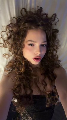 Sunday Kalogeras Post #1