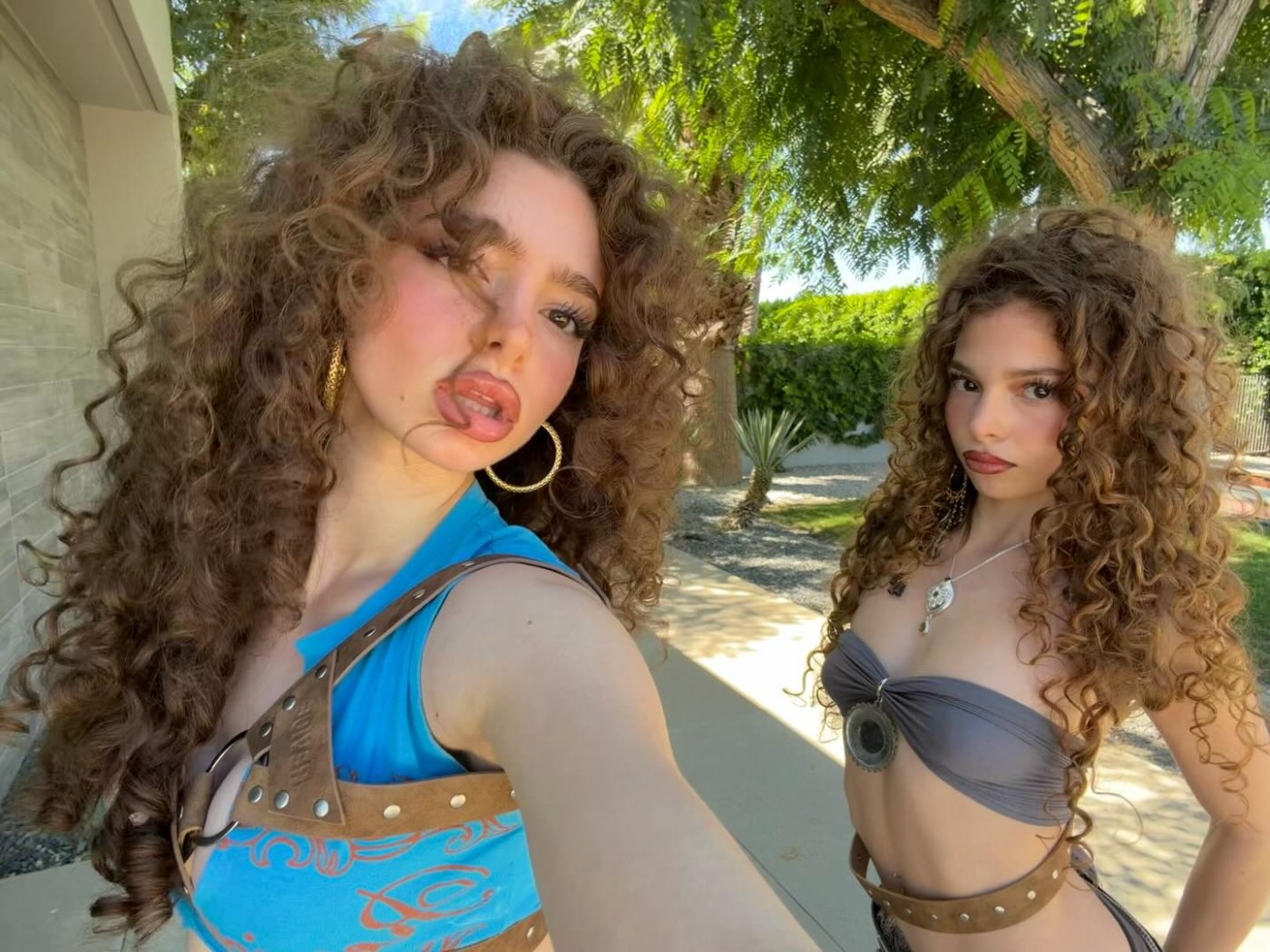 Sunday Kalogeras Photo #14