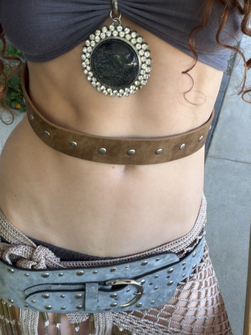 Sunday Kalogeras Photo #21