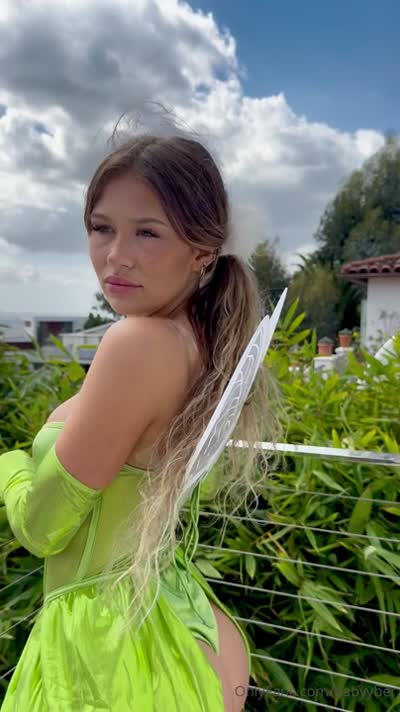 Ambermarieexoxo Post #28